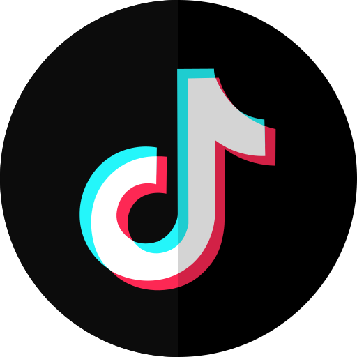 netzenclips TikTok page